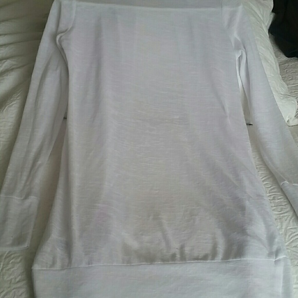 Aeropostale  cardigan - Picture 6 of 6